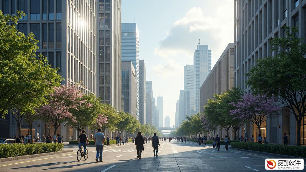 成都市DeepSeek技术集成：引领智慧城市新风尚

