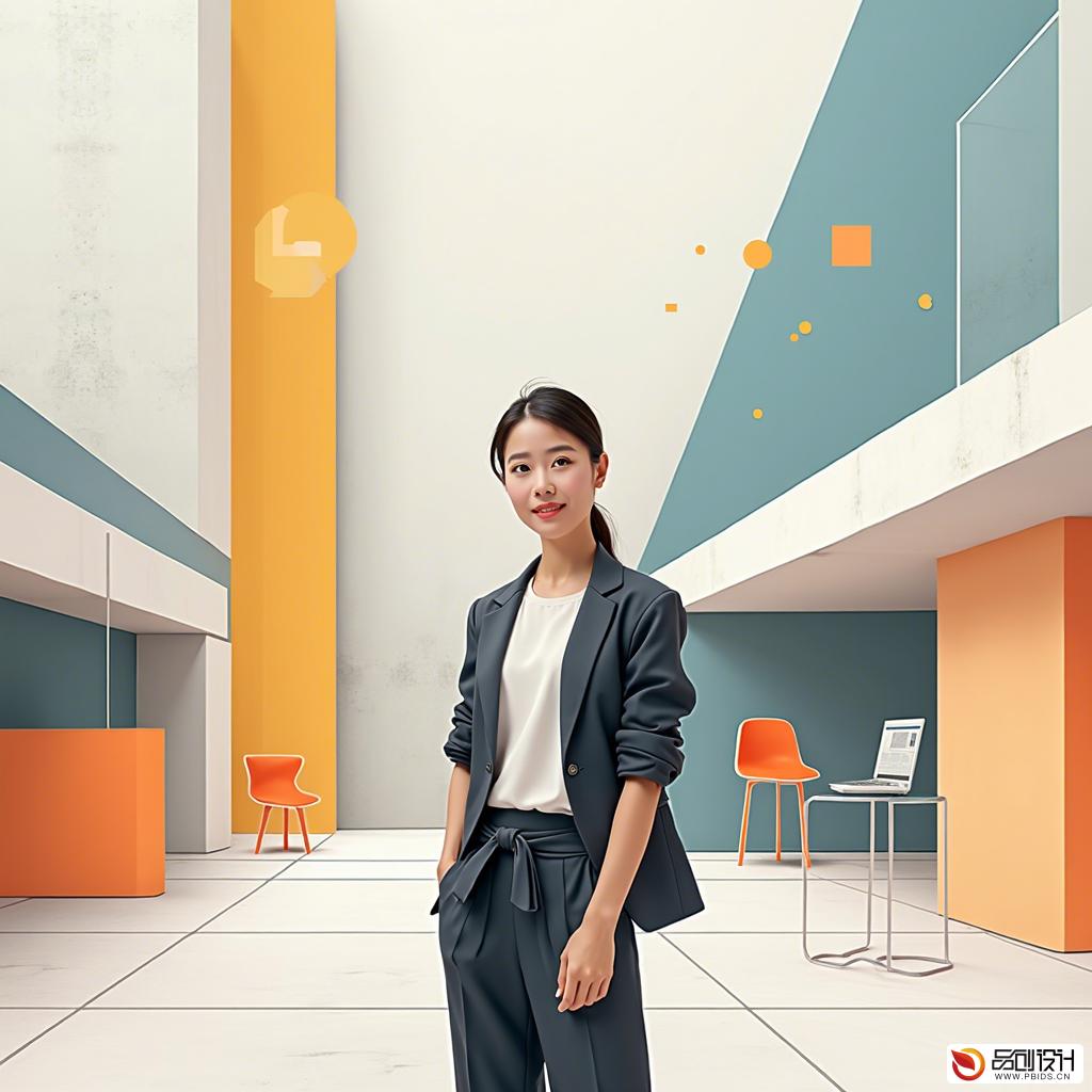韶关市品创定制设计智库：引领创新设计的力量

