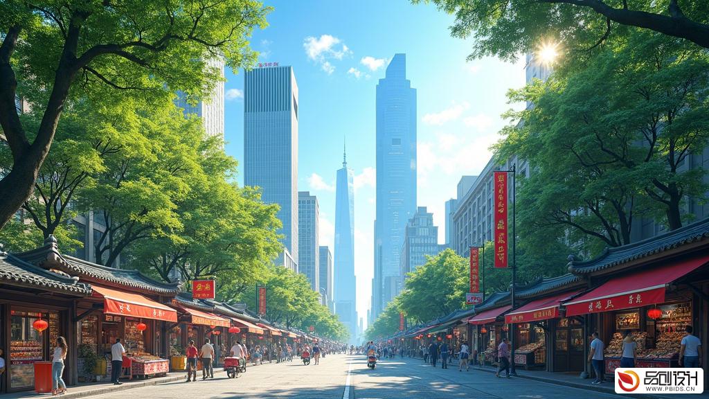 漳州市网页信息架构团队的卓越实践与未来展望
