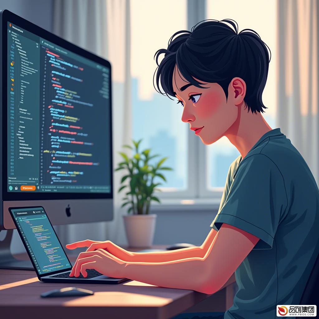 全面掌握小程序开发：从零到一的实战指南
