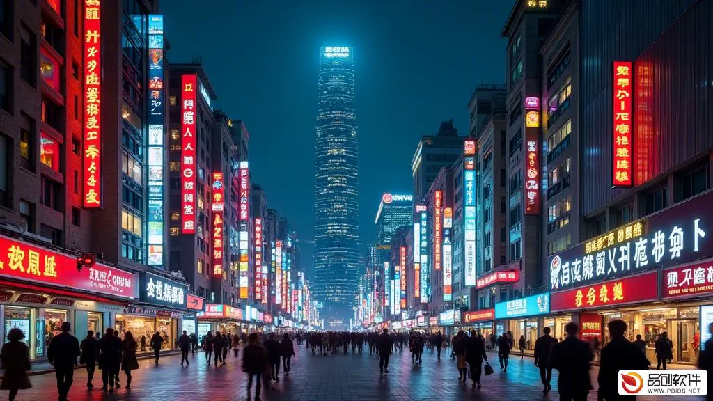 成都市保险AI外呼平台集团：引领保险业智能化转型的新篇章
