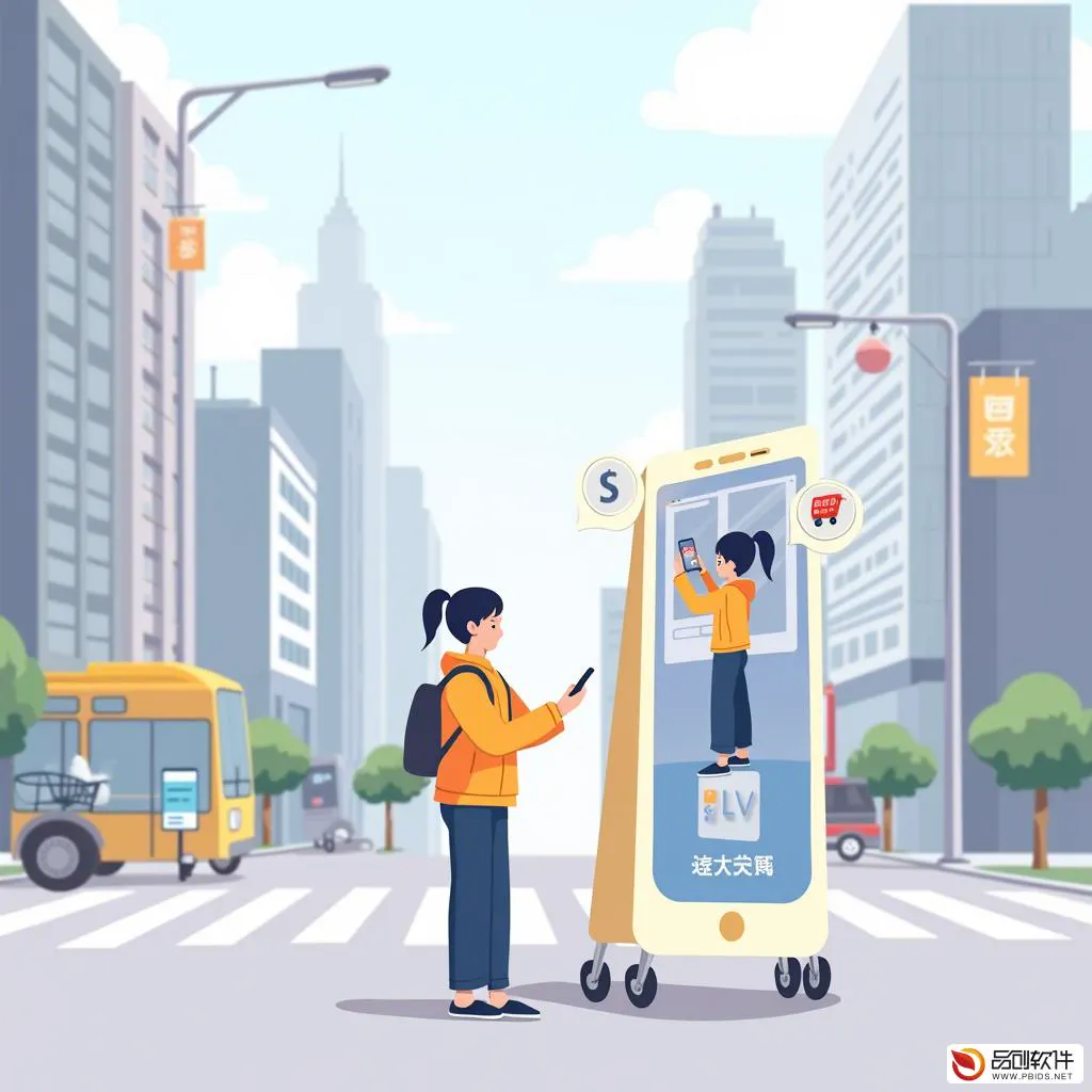 杭州市直播购物App定制平台：打造个性化电商新体验
