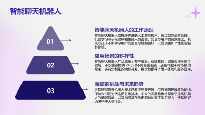 AI引领的用户体验设计新趋势