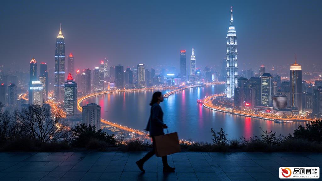 重庆市皮肤状态AI分析生态链：科技赋能美肤新时代
