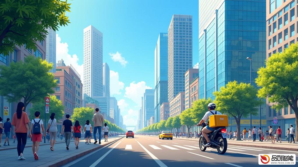 宁波市医疗终端弹性插拔接入运营商的创新实践
