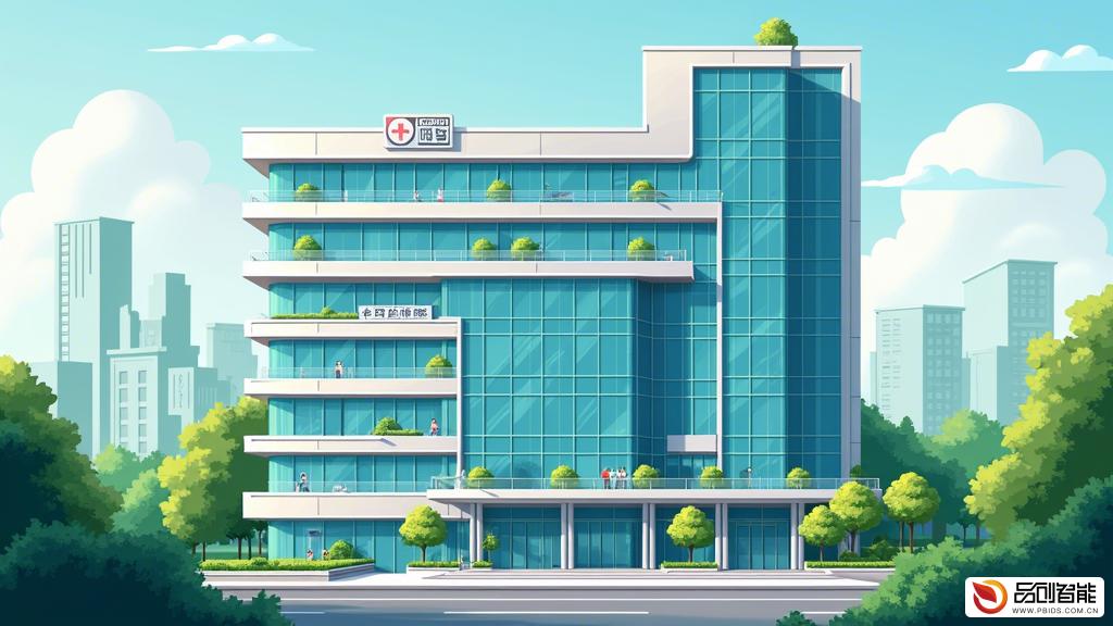成都市医疗设备共享认证供应链基地建设与发展探索

