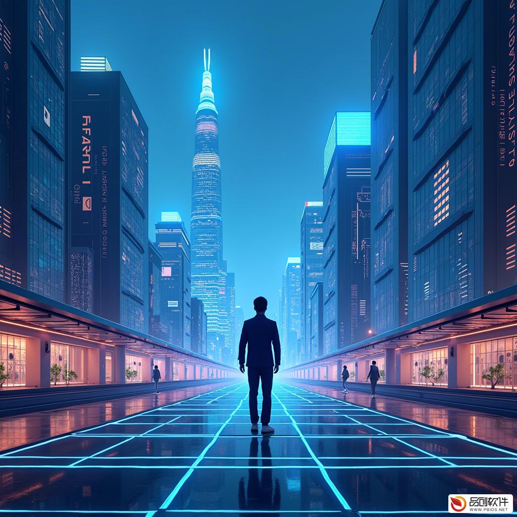 杭州市物联网设备联动系统集成商：引领智慧城市新风尚
