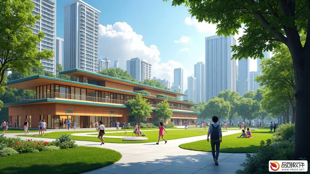 深圳市教育智能选课平台：重塑教育新生态
