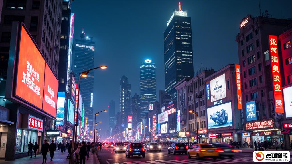 北京市儿童睡眠质量分析研究报告