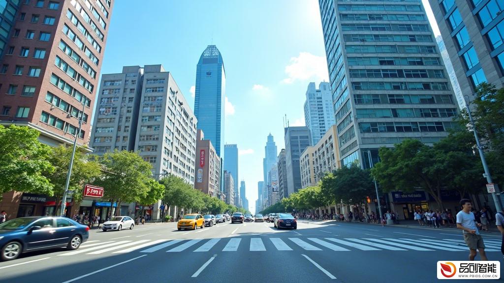 宁波市电子健康档案共享系统生态链：构建智慧医疗新蓝图
