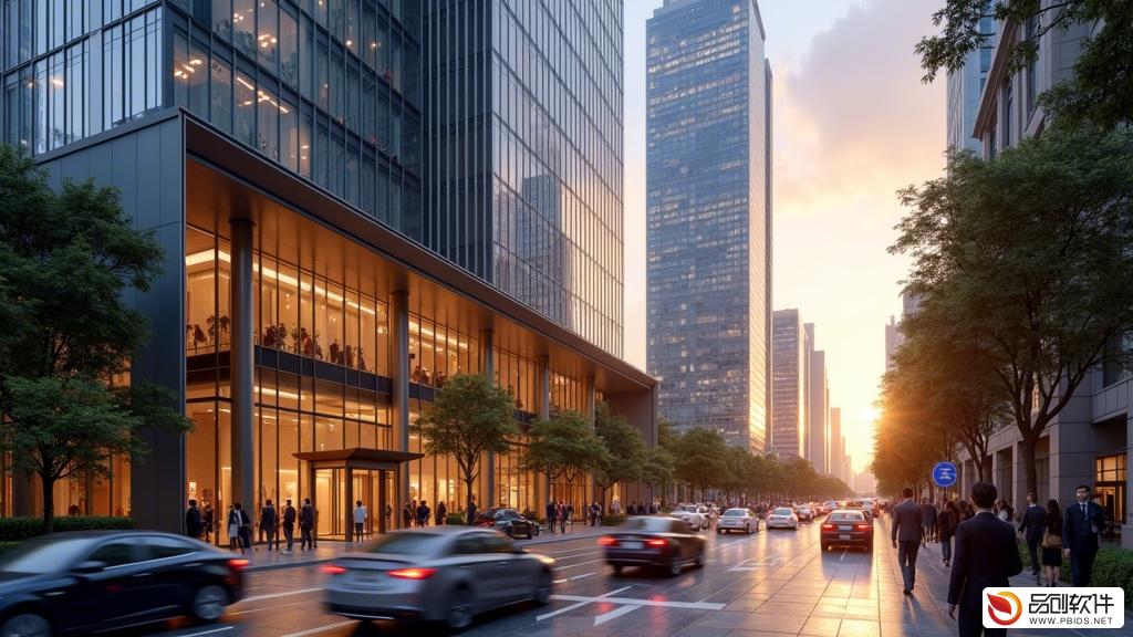 成都市企业合规AI管理系统的革新之路
