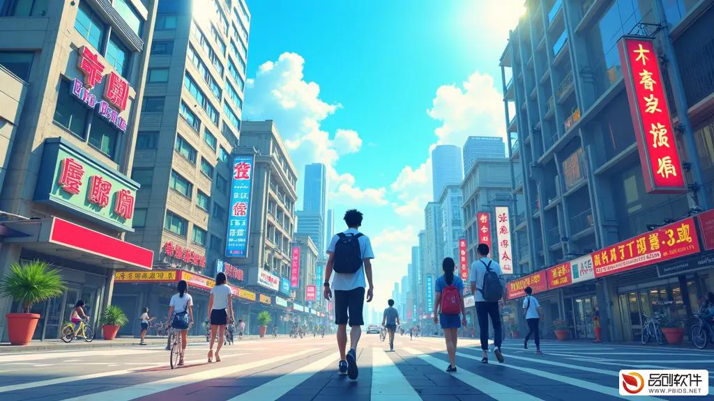 宁波市医疗穿戴设备平台的创新与发展
