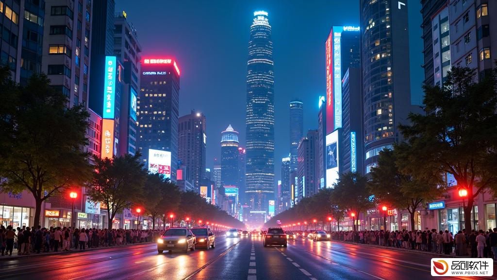 广州市儿童教育学习APP企业的创新与发展
