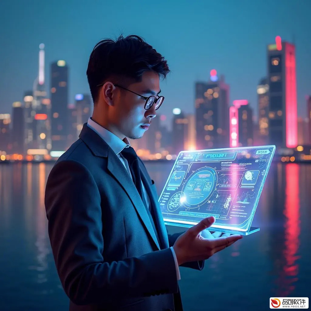 天津市保险智能风控平台研发中心:引领保险业数字...