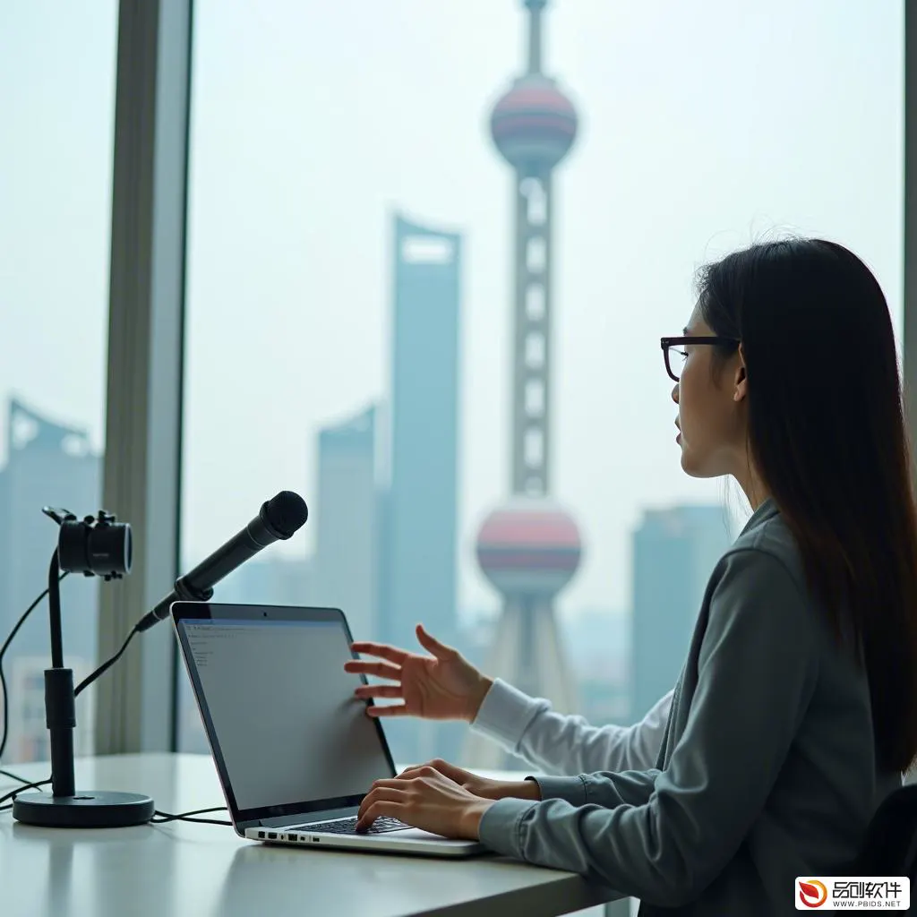广州市教育直播高并发架构系统平台商：打造高效稳...