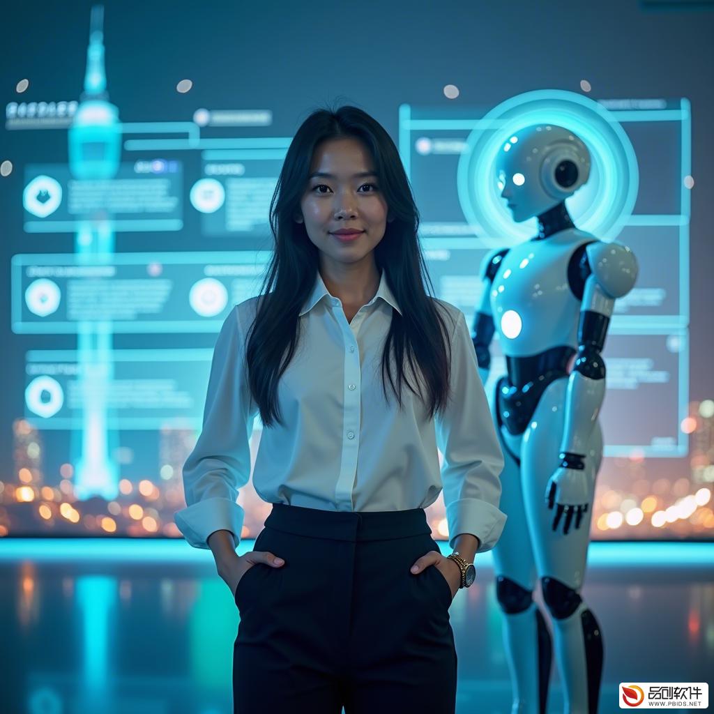 合肥市AI多语言即时翻译平台机构：开启语...