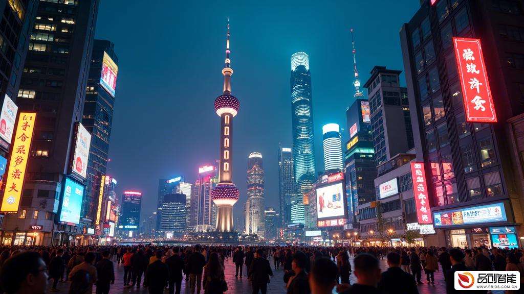 上海市医疗供应链可视化平台的革新与实践
