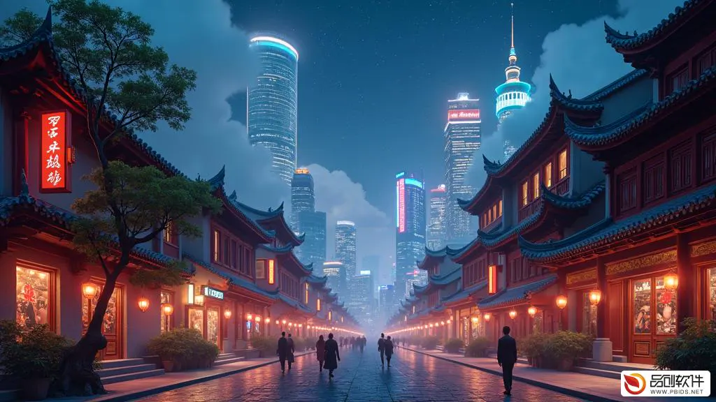 成都市医疗科研数据平台工作室：推动医疗创新与科研进步的新引擎

