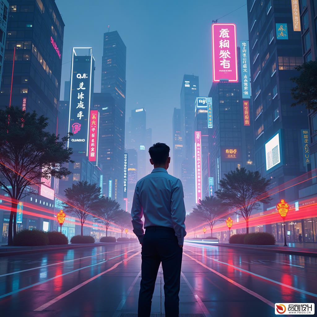 衢州市GUI深度定制机构：塑造数字界面的...