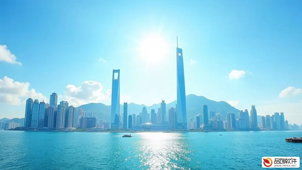 珠海市医疗隐私计算平台：引领医疗数据安全新纪元
