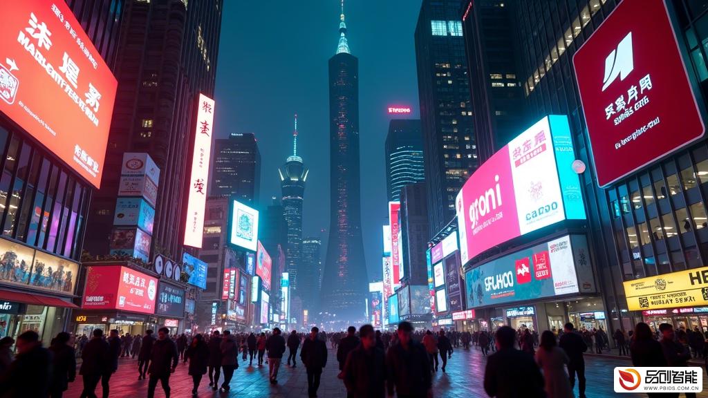 上海市动态平板探测器组网服务站：医疗影像技术的革新与升级
