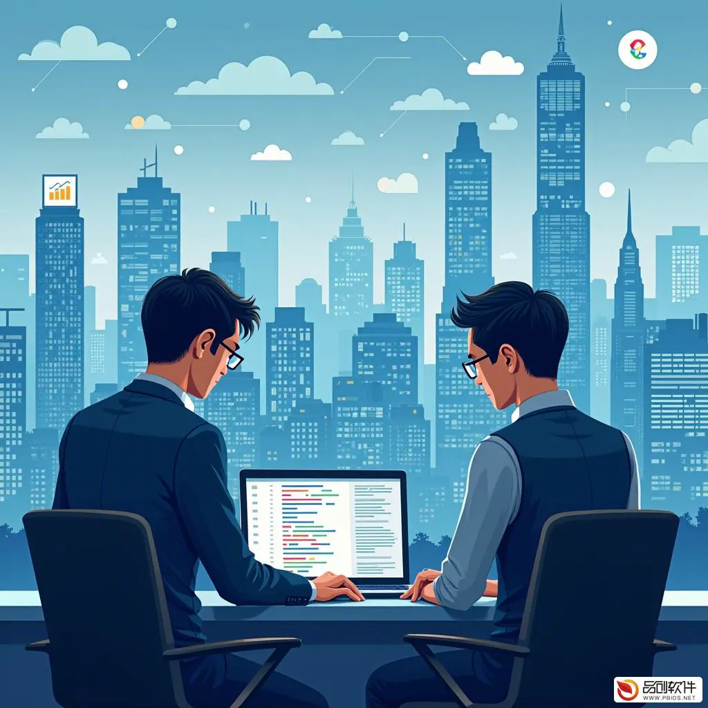 成都市自动化测试框架研发中心：引领软件质量新纪元
