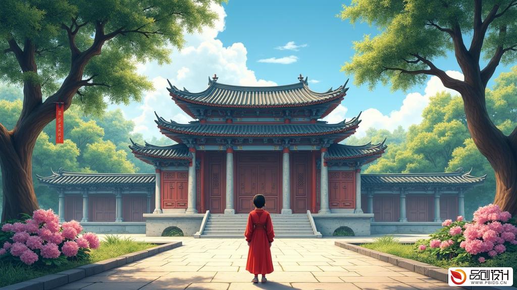 山东体验原型开发创新服务中心：引领数字化转型的新引擎
