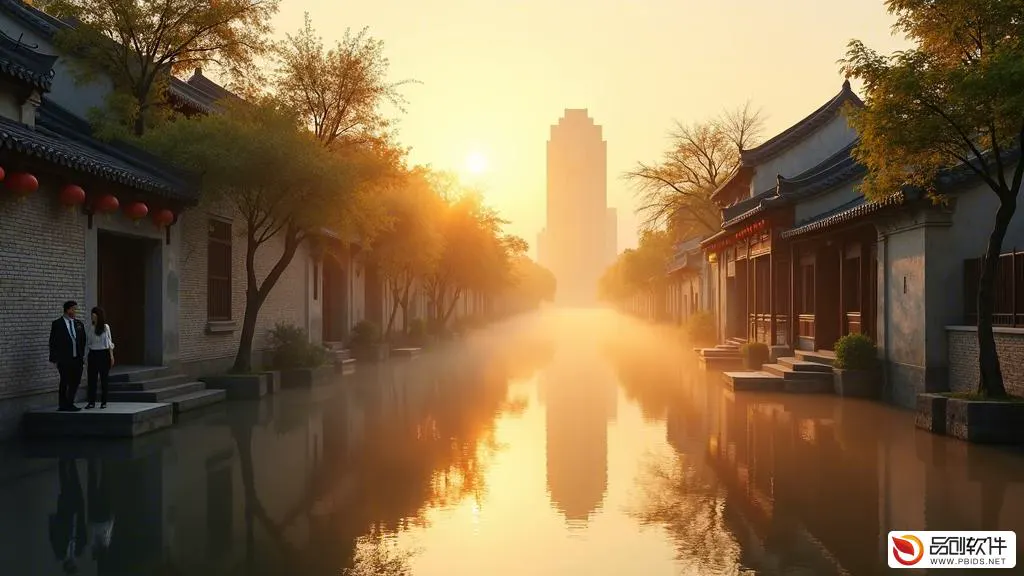 苏州市私教课程智能提醒系统：重塑健身新体验
