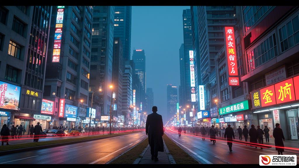 广州市医疗设备功耗仿真系统集成商：引领医疗科技新篇章
