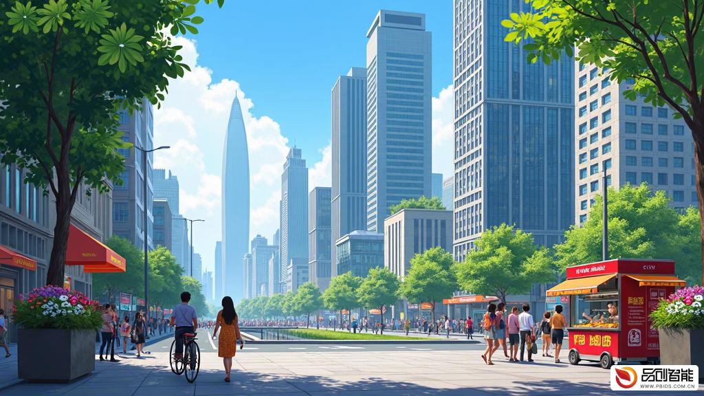成都市慢性疼痛管理：可穿戴设备服务站的创新实践
