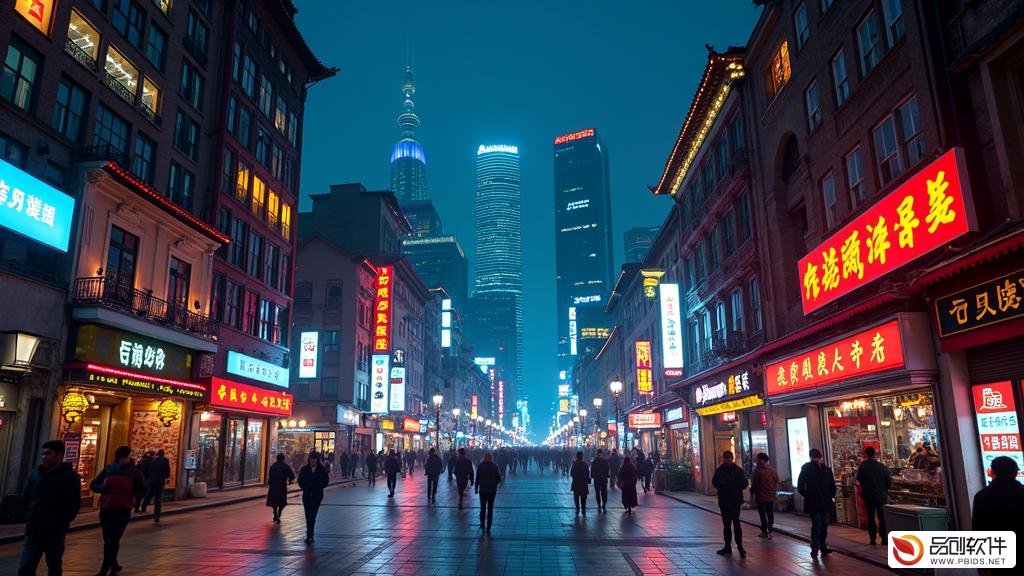 成都市农业物联网方案集成商：推动智慧农业发展的新动力
