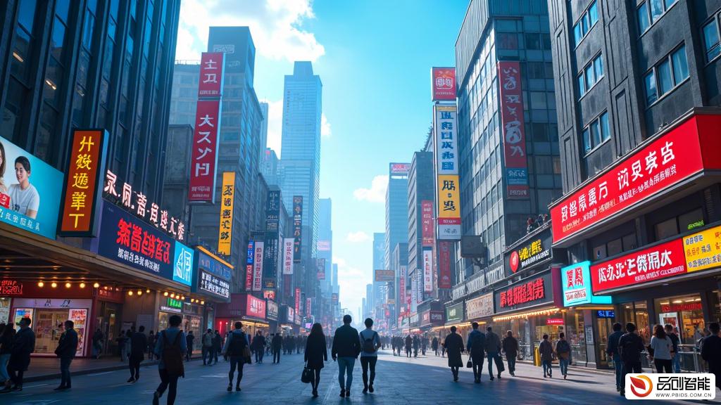 深圳市家庭药箱智能管理服务商：科技守护家庭健康的新篇章
