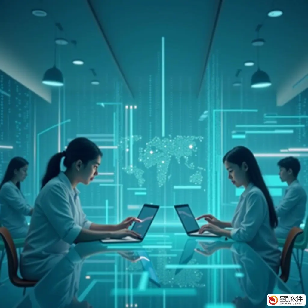 东莞市零售私域流量智能分发平台研发中心：引领零售新风尚
