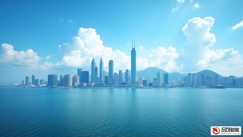 珠海市商用车油耗优化集团：引领绿色运输新时代
