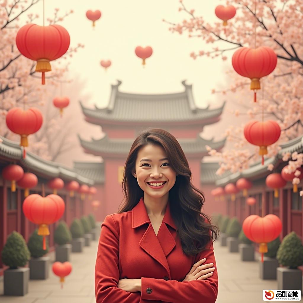 苏州市女性健康社区平台方案：构建全面关怀的健康生态
