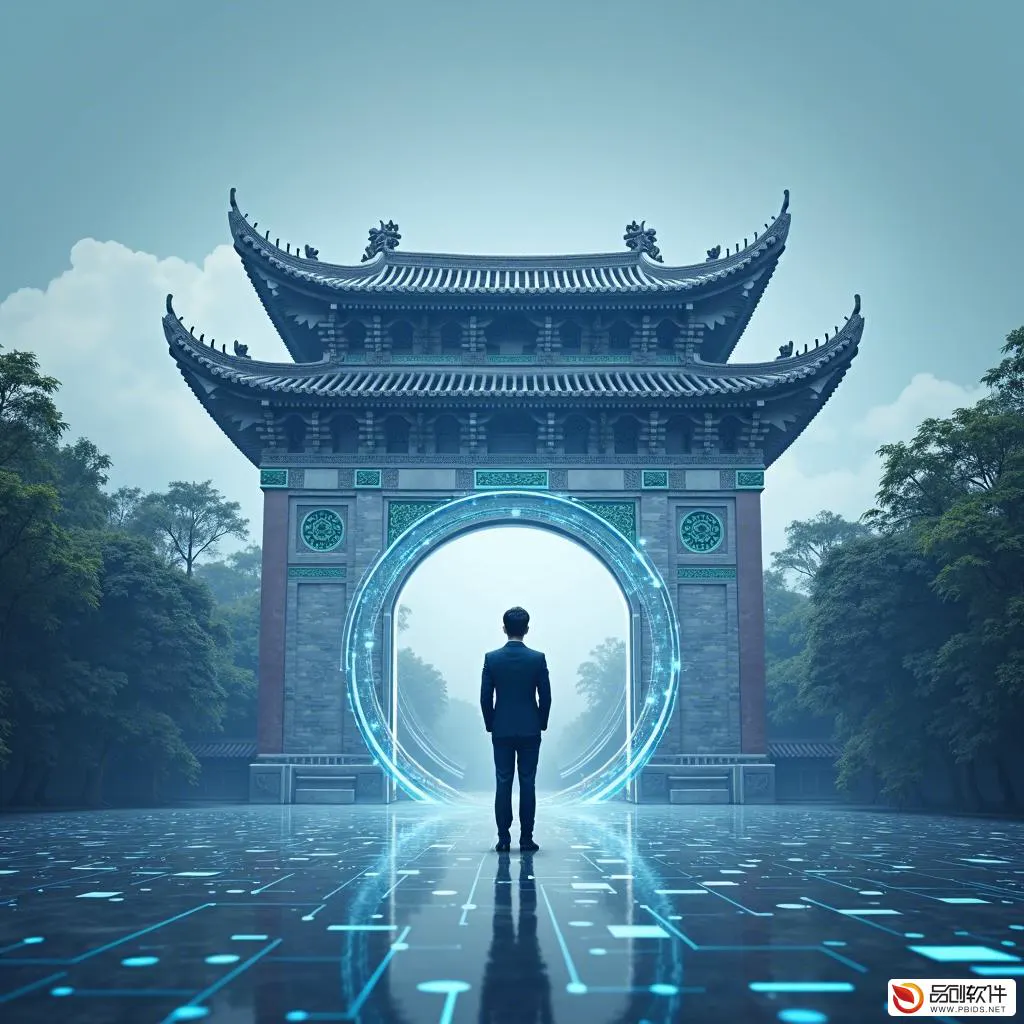 苏州市保险数据湖仓系统集团：引领保险业数字化转...