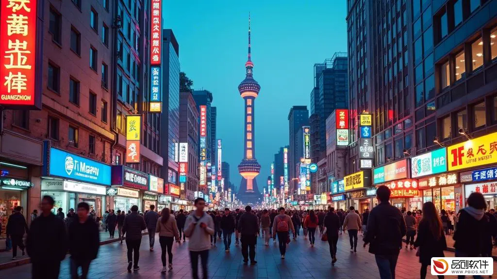 广州市教育直播互动平台机构：引领在线教育新风尚
