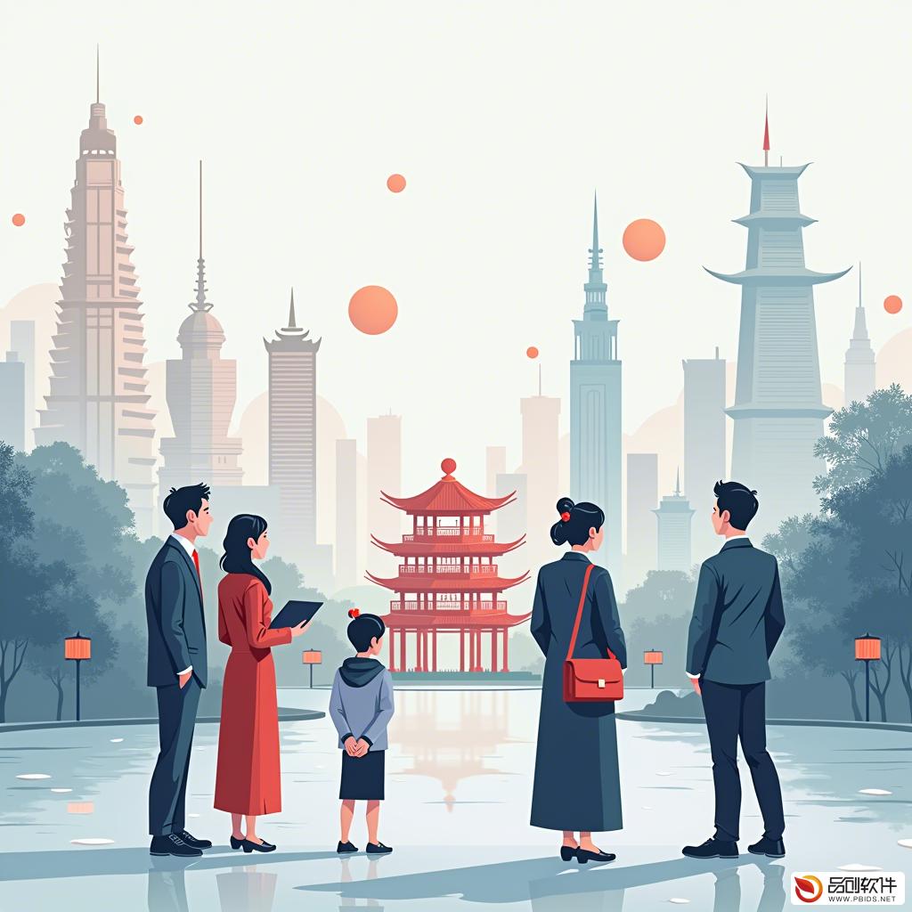 宁波市证券托管外包AI系统服务商：重塑金...