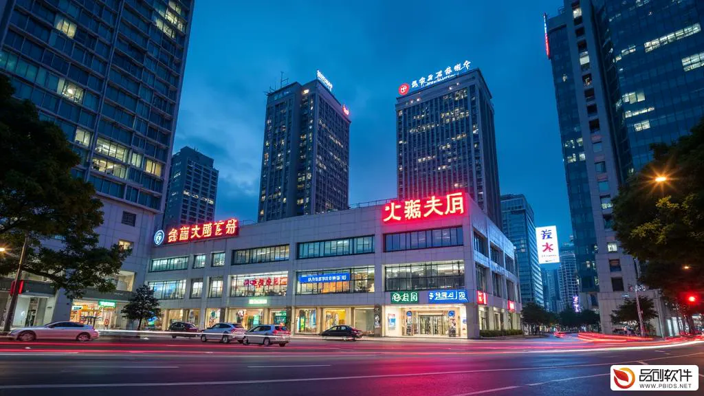 东莞市医疗OCR识别平台集团：引领医疗行业数字化转型
