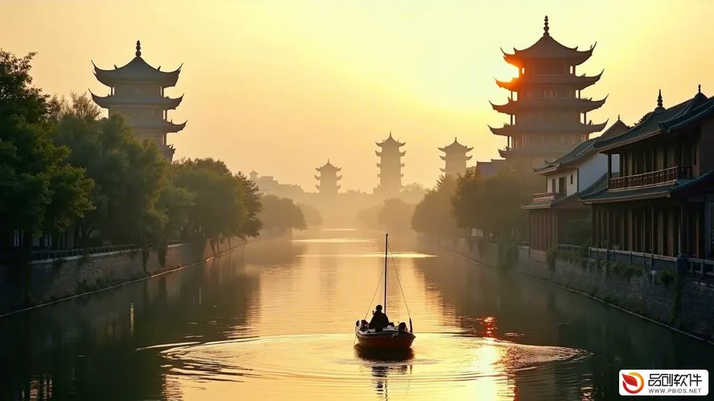 苏州市车载诊断协议适配平台的市场分析与平台商概览

