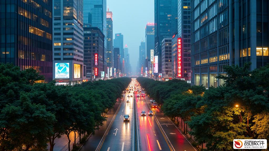 广州市维修记录归档系统工作室：打造高效维修管理新标杆
