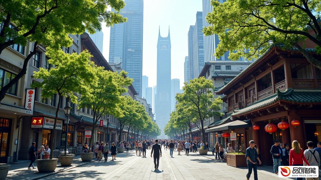 成都市用户健康画像更新系统：技术团队的革新与突破
