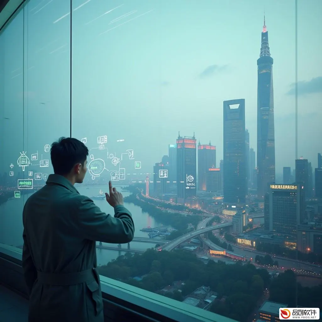 上海市药品效期自动提醒系统服务站：保障用药安全的新篇章
