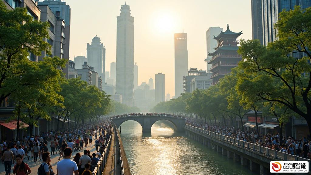 杭州市健康数据联邦学习平台有限公司：引领医疗健康数据创新应用

