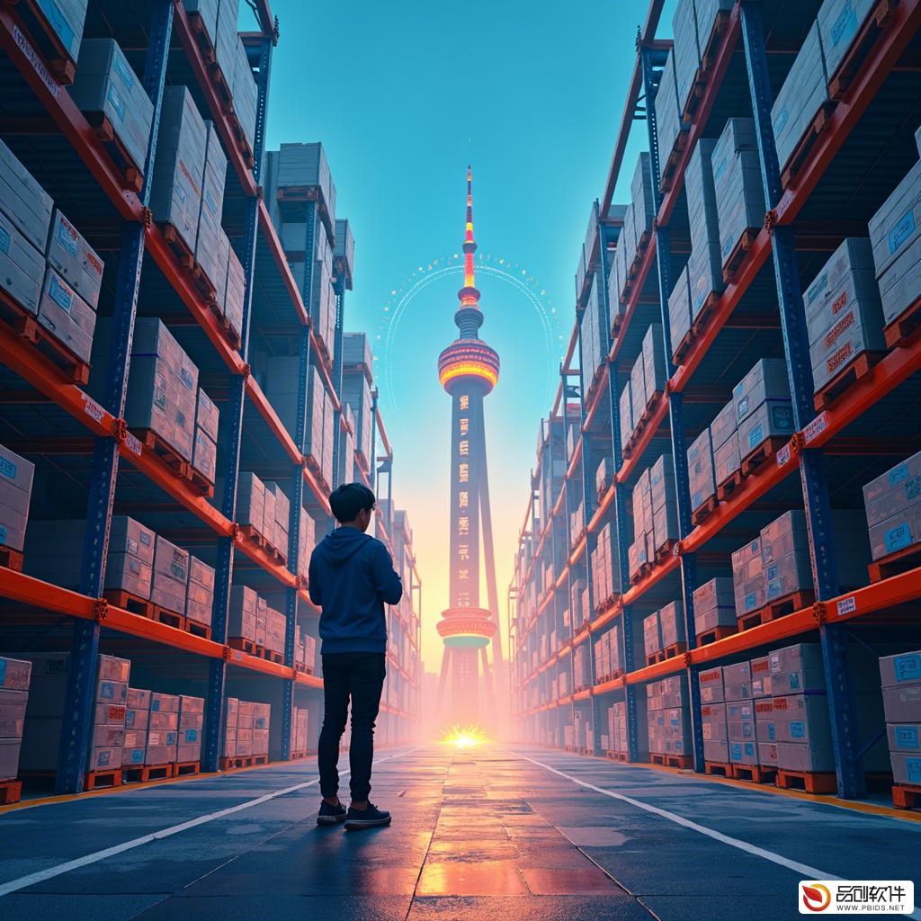广州市低功耗蓝牙资产追踪平台机构：创新技...