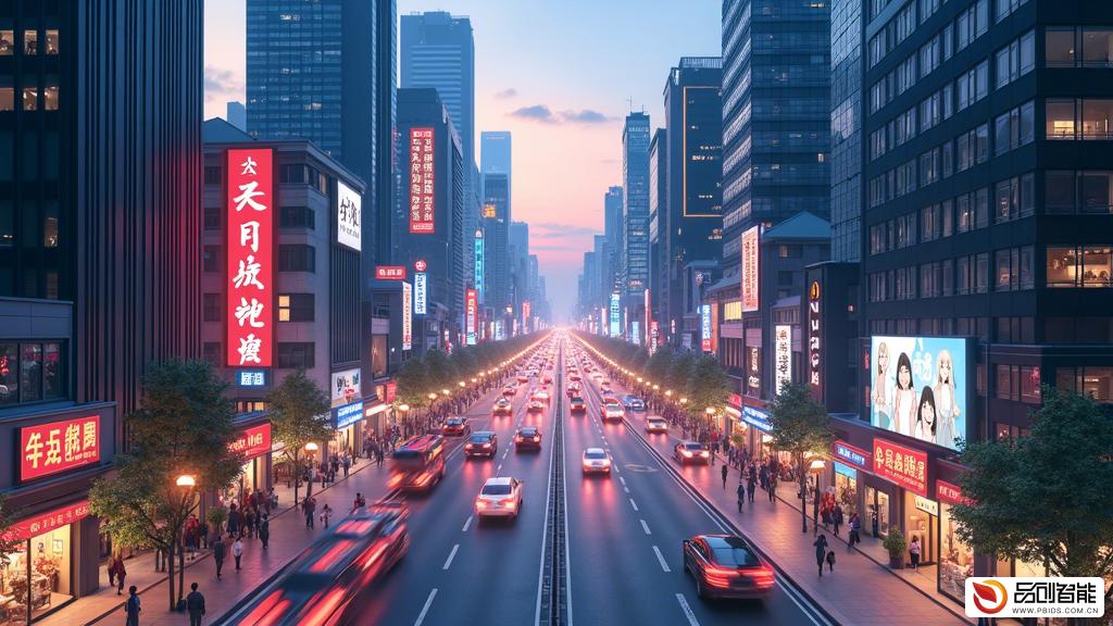 无锡市产后抑郁干预系统：运营商的角色与责任
