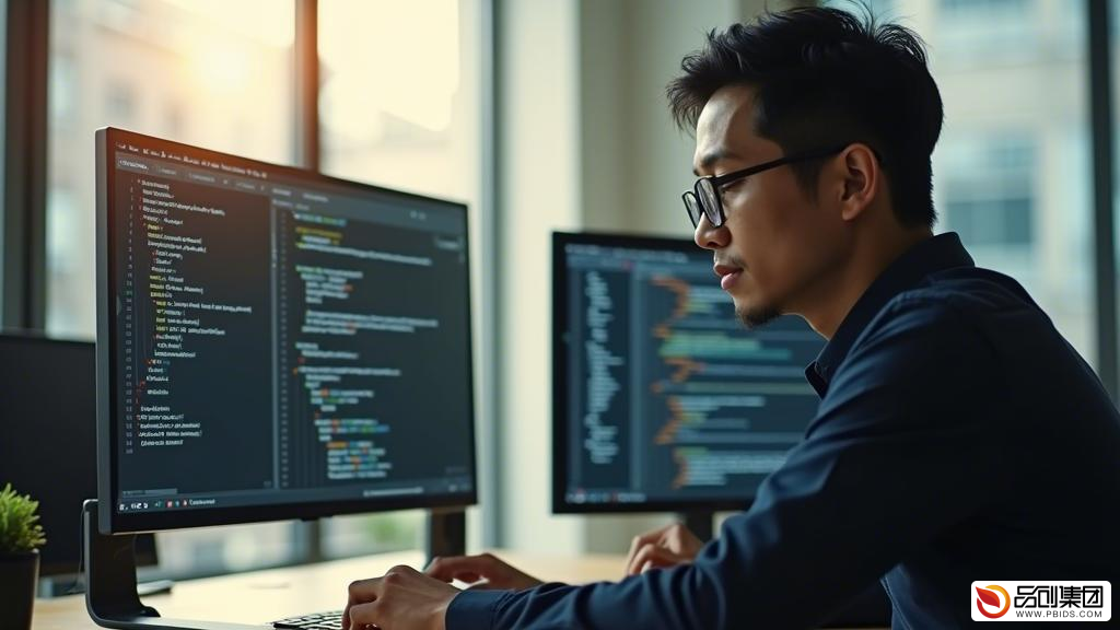 公众号开发在东莞：解锁企业营销新篇章
