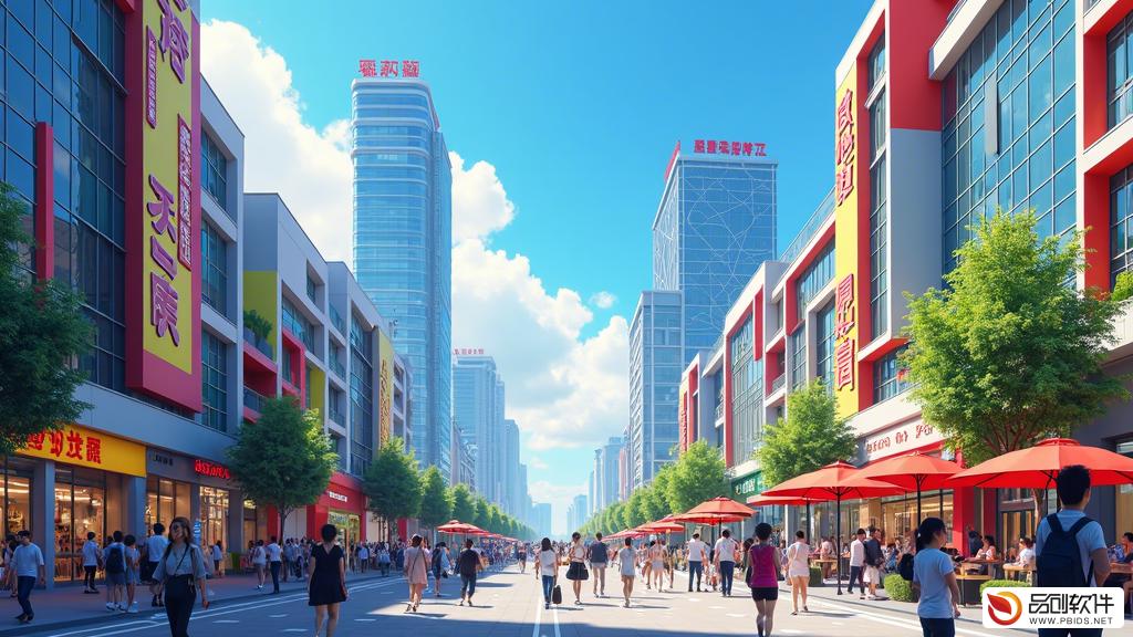 成都市保险行业信息化解决方案的深度探索与实践
