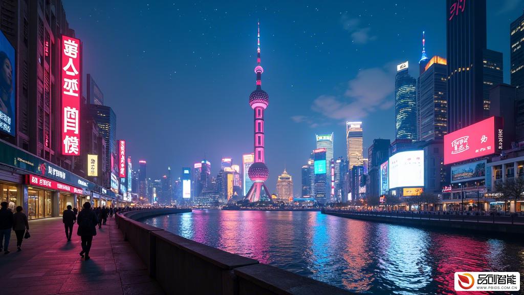 上海市医疗数据价值评估系统的创新与实践
