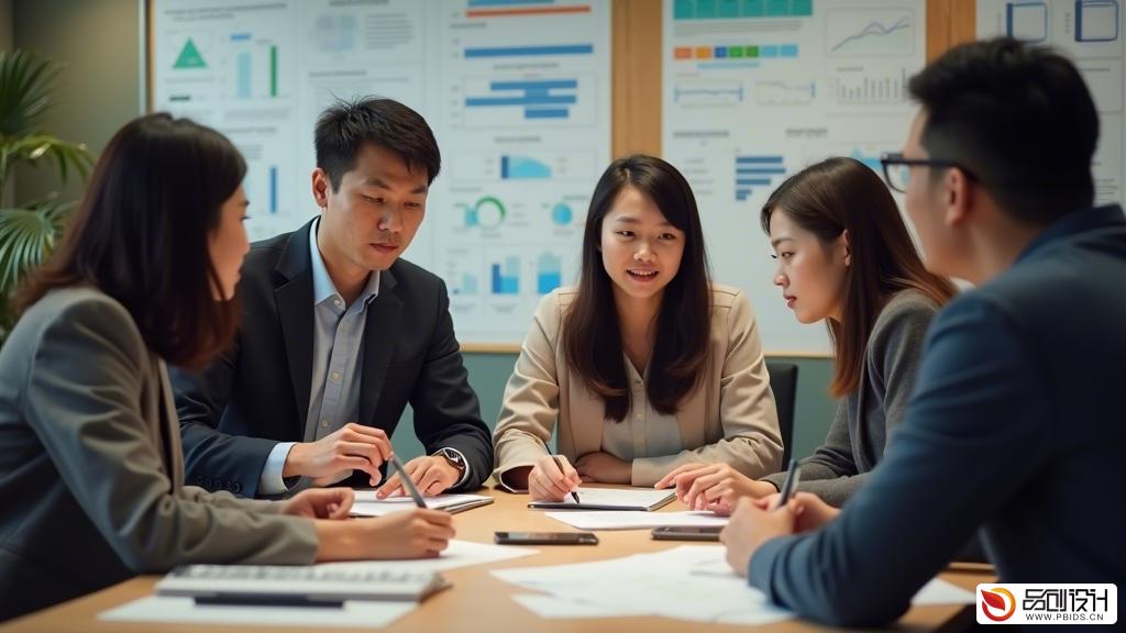 伊春用户研究分析公司的深度探索与价值挖掘

